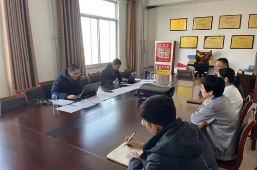 煙臺恒邦信息科技公司通過國家礦用產品安全監督審核