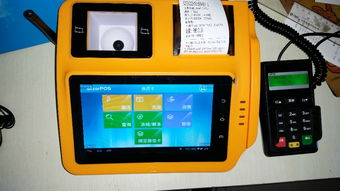 上海慧銀信息科技 創(chuàng)新科技產(chǎn)品展示與主營業(yè)務(wù)解析